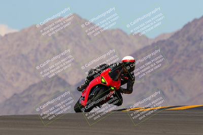 media/Oct-09-2022-SoCal Trackdays (Sun) [[95640aeeb6]]/Turn 9 (1pm)/